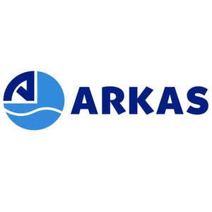 Image for mark UK00004367164 arkas