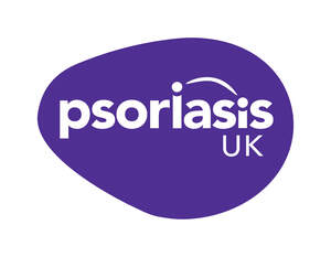 Image for mark UK00004367282_1of2 psoriasis UK