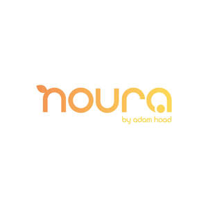 Image for mark UK00004367338 NOURA BY ADAM HOAD