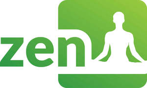 Image for mark UK00004367795 ZEN