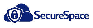 Image for mark UK00004367987 SECURESPACE