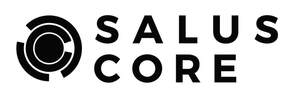 Image for mark UK00004370982_1of2 SALUS CORE