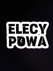 Image for mark UK00004372331 ELECYPOWA