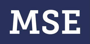 Image for mark UK00004372426_2of2 