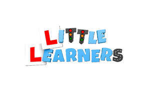 Image for mark UK00004374293 LITTLE LEARNERS
