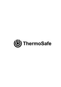 Image for mark UK00004377565 THERMOSAFE