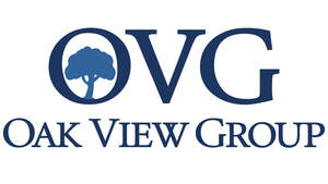 Image for mark UK00004377668 OVG OAK VIEW GROUP