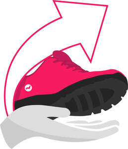 Image for mark UK00004381903 
