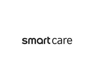 Image for mark UK00004385973 SMART CARE