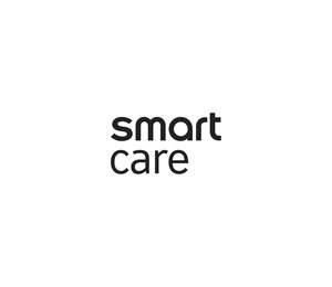 Image for mark UK00004385982 SMART CARE