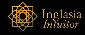 Image for mark UK00004386696_1of3 INGLASIA INTUITOR