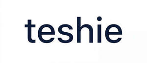Image for mark UK00004387808 TESHIE