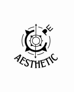 Image for mark UK00004393035 Cope Aesthetic