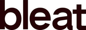 Image for mark UK00004395430_2of2 