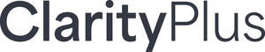 Image for mark UK00004395625 CLARITYPLUS