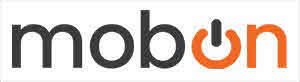 Image for mark UK00004396673_1of2 MOBON