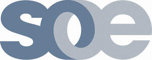 Image for mark UK00004397348 soe