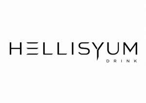 Image for mark UK00004397592 HELLISYUM DRINK