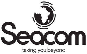 Image for mark UK00004397668 Seacom taking you beyond