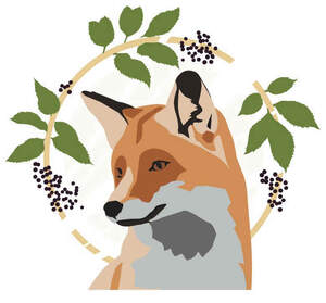 Image for mark UK00004397818 