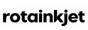 Image for mark UK00004398330 ROTAINKJET