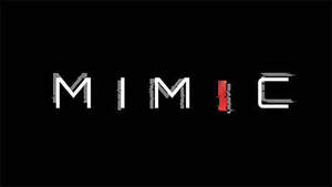 Image for mark UK00004398714 MIMIC
