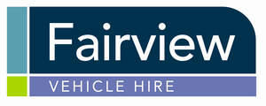 Image for mark UK00004398930_1of4 FAIRVIEW VEHICLE HIRE