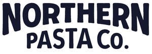 Image for mark UK00004398947_1of2 NORTHERN PASTA CO.