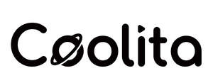 Image for mark UK00004399389 COOLITA