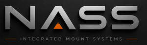 Image for mark UK00004399435 NASS INTEGRATED MOUNT SYSTEMS