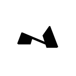 Image for mark UK00004399561 N