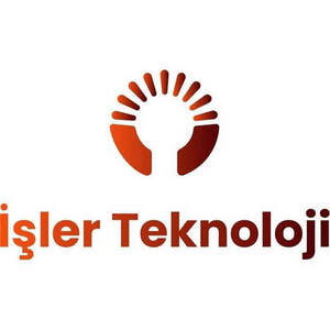 Image for mark UK00004399566 işler teknoloji