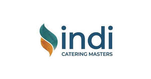 Image for mark UK00004399602 indi CATERING MASTERS