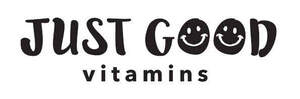 Image for mark UK00004399696 JUST GOOD VITAMINS