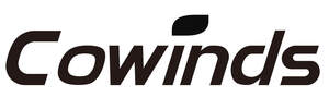 Image for mark UK00004399757 COWINDS