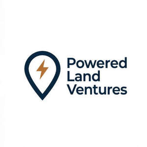 Image for mark UK00004399856 Powered Land Ventures