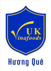 Image for mark UK00004399979 UK INAFOODS HUONG QU&Ecirc;