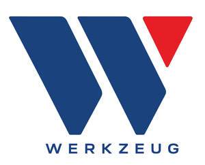 Image for mark UK00004400116_1of3 W WERKZEUG