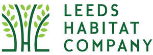 Image for mark UK00004400118 Leeds Habitat Company LHC