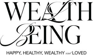 Image for mark UK00004400387 WEALTH BEING HAPPY, HEALTHY, WEALTHY AND LOVED