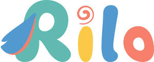 Image for mark UK00004400409 RILO