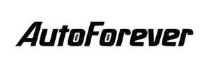 Image for mark UK00004400495 AUTOFOREVER