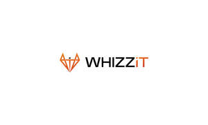Image for mark UK00004400518 WHIZZIT