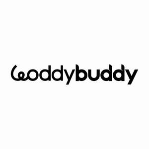 Image for mark UK00004400645 Woddybuddy
