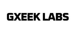 Image for mark UK00004400798 GXEEK LABS
