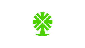 Image for mark UK00004401022_1of2 