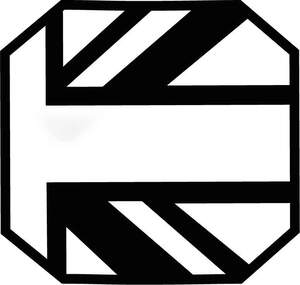 Image for mark UK00004401026 