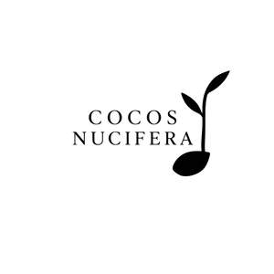 Image for mark UK00004401231 COCOS NUCIFERA