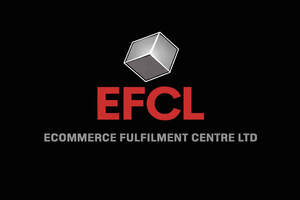 Image for mark UK00004401482 EFCL ECOMMERCE FULFILMENT CENTRE LTD