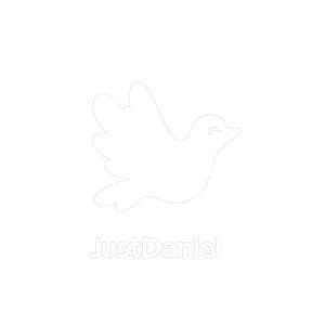Image for mark UK00004401517_1of5 JUSTDANIEL